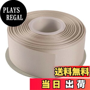 �y���������zITIsparkle �O���O�������{�� ��38mm×22M�� ��| ���� ���b�s���O ���傤���� ���{�� #813-���C�g�x�[�W��