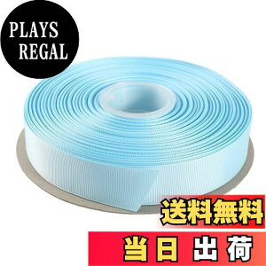 yzITIsparkle OO{ 25mm×45M |  bsO 傤 { #305-xr[u[