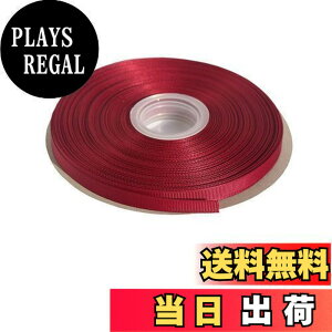 �y���������zITIsparkle �O���O�������{�� ��6mm×45M�� ��| ���� ���b�s���O ���傤���� ���{�� #275-���C�����b�h