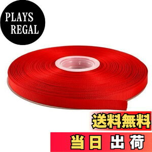 �y���������zITIsparkle �O���O�������{�� ��9mm×45M�� ��| ���� ���b�s���O ���傤���� ���{�� #250-���b�h