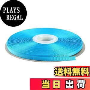 �y���������zITIsparkle �O���O�������{�� ��6mm×45M�� ��| ���� ���b�s���O ���傤���� ���{�� #340-�^�[�R�C�Y�u���[