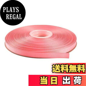 �y���������zITIsparkle �O���O�������{�� ��9mm×45M�� ��| ���� ���b�s���O ���傤���� ���{�� #150-�s���N