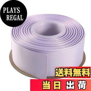 �y���������zITIsparkle �O���O�������{�� ��38mm×22M�� ��| ���� ���b�s���O ���傤���� ���{�� #420-���x���_�[