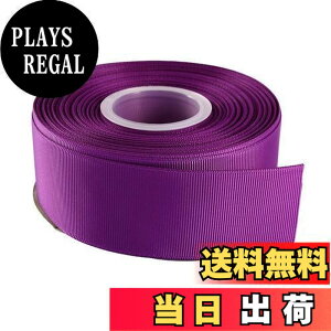 �y���������zITIsparkle �O���O�������{�� ��38mm×22M�� ��| ���� ���b�s���O ���傤���� ���{�� #465-�p�[�v��