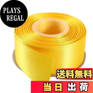 �y���������zITIsparkle ���ʃT�e�����{�� ��38mm×22M�� ��| ���� ���b�s���O ���傤���� ���{�� #650-�g�p�[�Y