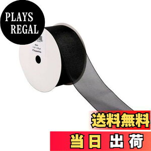 �y���������zITIsparkle �I�[�K���W�[���{�� ��38mm×22M�� ��| ���� ���b�s���O ���傤���� ���{�� #030-�u���b�N