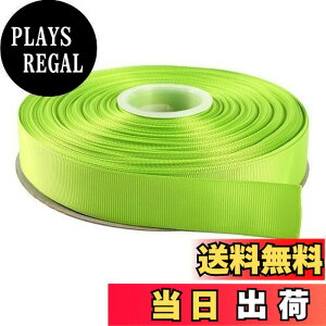 �y���������zITIsparkle �O���O�������{�� ��25mm×45M�� ��| ���� ���b�s���O ���傤���� ���{�� #550-�O���[��