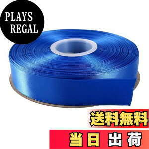 �y���������zITIsparkle ���ʃT�e�����{�� ��25mm×45M�� ��| ���� ���b�s���O ���傤���� ���{�� #350-�u���[