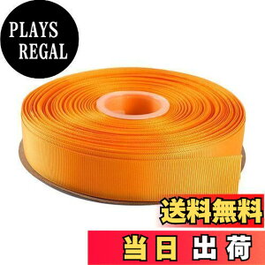 �y���������zITIsparkle �O���O�������{�� ��25mm×45M�� ��| ���� ���b�s���O ���傤���� ���{�� #675-�S�[���h