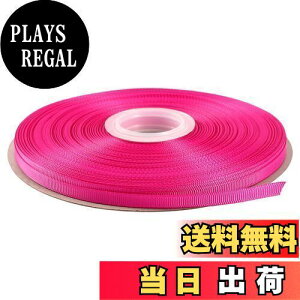 yzITIsparkle OO{ 6mm×45M |  bsO 傤 { #183-[Y