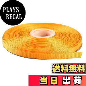 �y���������zITIsparkle �O���O�������{�� ��9mm×45M�� ��| ���� ���b�s���O ���傤���� ���{�� #675-�S�[���h