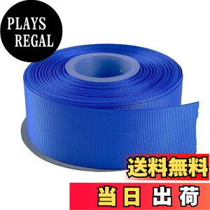 �y���������zITIsparkle �O���O�������{�� ��38mm×22M�� ��| ���� ���b�s���O ���傤���� ���{�� #350-�u���[