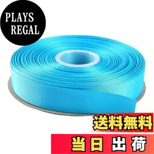 �y���������zITIsparkle �O���O�������{�� ��25mm×45M�� ��| ���� ���b�s���O ���傤���� ���{�� #340-�^�[�R�C�Y�u���[