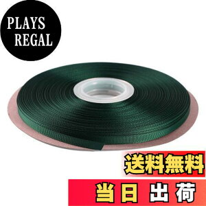 �y���������zITIsparkle �O���O�������{�� ��6mm×45M�� ��| ���� ���b�s���O ���傤���� ���{�� #347-�u���[�e�B�[��