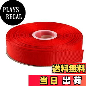 �y���������zITIsparkle �O���O�������{�� ��25mm×45M�� ��| ���� ���b�s���O ���傤���� ���{�� #250-���b�h