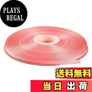 �y���������zITIsparkle �O���O�������{�� ��6mm×45M�� ��| ���� ���b�s���O ���傤���� ���{�� #150-�s���N