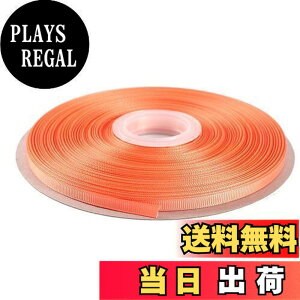 �y���������zITIsparkle �O���O�������{�� ��6mm×45M�� ��| ���� ���b�s���O ���傤���� ���{�� #720-�s�[�`