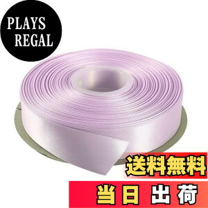 �y���������zITIsparkle ���ʃT�e�����{�� ��25mm×45M�� ��| ���� ���b�s���O ���傤���� ���{�� #420-���x���_�[