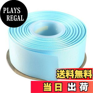 �y���������zITIsparkle �O���O�������{�� ��38mm×22M�� ��| ���� ���b�s���O ���傤���� ���{�� #305-�x�r�[�u���[