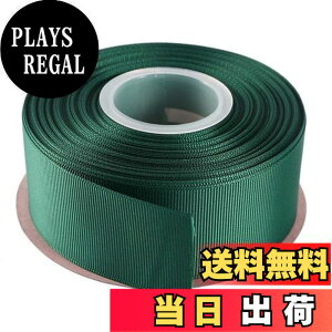 �y���������zITIsparkle �O���O�������{�� ��38mm×22M�� ��| ���� ���b�s���O ���傤���� ���{�� #347-�u���[�e�B�[��