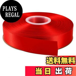 �y���������zITIsparkle ���ʃT�e�����{�� ��25mm×45M�� ��| ���� ���b�s���O ���傤���� ���{�� #250-���b�h