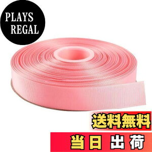 �y���������zITIsparkle �O���O�������{�� ��25mm×45M�� ��| ���� ���b�s���O ���傤���� ���{�� #150-�s���N