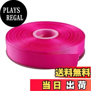 �y���������zITIsparkle �O���O�������{�� ��25mm×45M�� ��| ���� ���b�s���O ���傤���� ���{�� #183-���[�Y