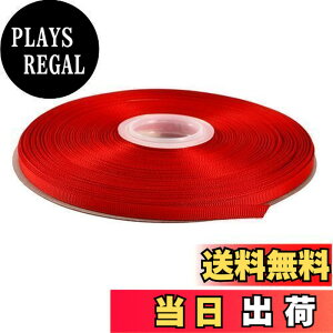 �y���������zITIsparkle �O���O�������{�� ��6mm×45M�� ��| ���� ���b�s���O ���傤���� ���{�� #250-���b�h