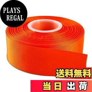 �y���������zITIsparkle �O���O�������{�� ��38mm×22M�� ��| ���� ���b�s���O ���傤���� ���{�� #750-�I�����W