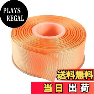 �y���������zITIsparkle �O���O�������{�� ��38mm×22M�� ��| ���� ���b�s���O ���傤���� ���{�� #720-�s�[�`