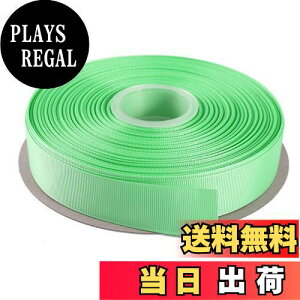 yzITIsparkle OO{ 25mm×45M |  bsO 傤 { #314-[ZgO[