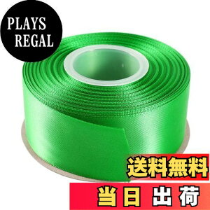 �y���������zITIsparkle ���ʃT�e�����{�� ��38mm×22M�� ��| ���� ���b�s���O ���傤���� ���{�� #580-�G�������h�O���[��