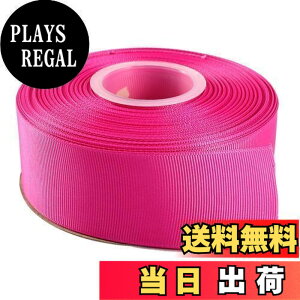 �y���������zITIsparkle �O���O�������{�� ��38mm×22M�� ��| ���� ���b�s���O ���傤���� ���{�� #183-���[�Y