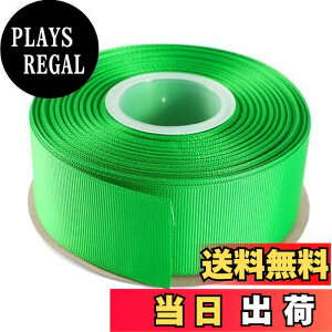 �y���������zITIsparkle �O���O�������{�� ��38mm×22M�� ��| ���� ���b�s���O ���傤���� ���{�� #580-�G�������h�O���[��