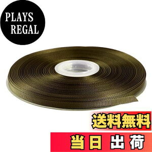 yzITIsparkle OO{ 6mm×45M |  bsO 傤 { #572-I[uhu