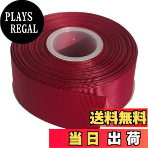 �y���������zITIsparkle �O���O�������{�� ��38mm×22M�� ��| ���� ���b�s���O ���傤���� ���{�� #275-���C�����b�h