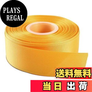 �y���������zITIsparkle �O���O�������{�� ��38mm×22M�� ��| ���� ���b�s���O ���傤���� ���{�� #675-�S�[���h