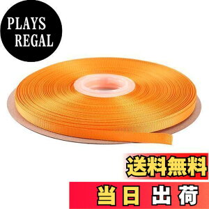 �y���������zITIsparkle �O���O�������{�� ��6mm×45M�� ��| ���� ���b�s���O ���傤���� ���{�� #675-�S�[���h