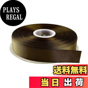 �y���������zITIsparkle �O���O�������{�� ��25mm×45M�� ��| ���� ���b�s���O ���傤���� ���{�� #572-�I���[�u�h���u