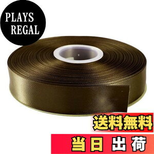 �y���������zITIsparkle ���ʃT�e�����{�� ��25mm×45M�� ��| ���� ���b�s���O ���傤���� ���{�� #572-�I���[�u�h���u