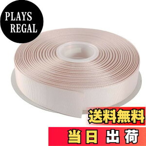 �y���������zITIsparkle �O���O�������{�� ��25mm×45M�� ��| ���� ���b�s���O ���傤���� ���{�� #813-���C�g�x�[�W��