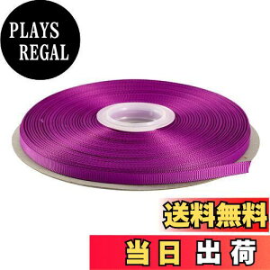 yzITIsparkle OO{ 6mm×45M |  bsO 傤 { #465-p[v