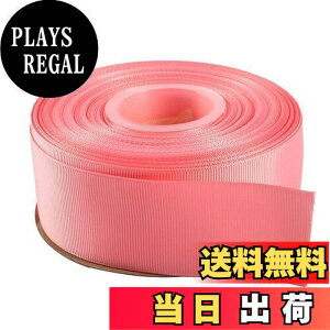 �y���������zITIsparkle �O���O�������{�� ��38mm×22M�� ��| ���� ���b�s���O ���傤���� ���{�� #150-�s���N