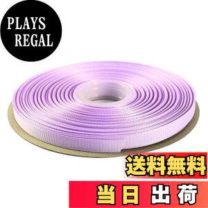 �y���������zITIsparkle �O���O�������{�� ��9mm×45M�� ��| ���� ���b�s���O ���傤���� ���{�� #420-���x���_�[