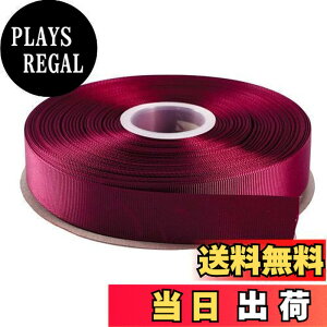 �y���������zITIsparkle �O���O�������{�� ��25mm×45M�� ��| ���� ���b�s���O ���傤���� ���{�� #277-�_�[�N���b�h