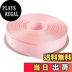 yzITIsparkle OO{ 25mm×45M |  bsO 傤 { #117-xr[sN