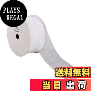 �y���������zITIsparkle �I�[�K���W�[���{�� ��38mm×22M�� ��| ���� ���b�s���O ���傤���� ���{�� #029-�z���C�g