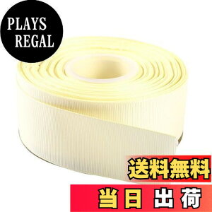 �y���������zITIsparkle �O���O�������{�� ��38mm×22M�� ��| ���� ���b�s���O ���傤���� ���{�� #810-�A�C�{���[