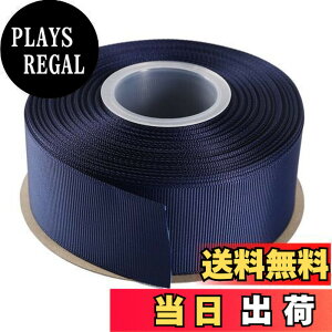 �y���������zITIsparkle �O���O�������{�� ��38mm×22M�� ��| ���� ���b�s���O ���傤���� ���{�� #370-�_�[�N�u���[