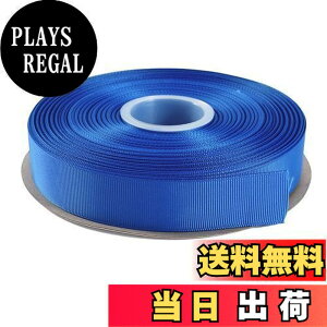 �y���������zITIsparkle �O���O�������{�� ��25mm×45M�� ��| ���� ���b�s���O ���傤���� ���{�� #350-�u���[